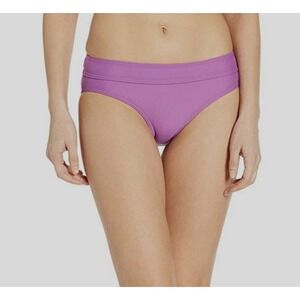 Prana Ramba Swimsuit Bottoms‎ Quick Drying Womens Medium